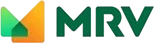 MRV