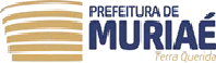 Prefeitura de Muriaé