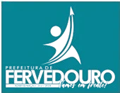 Prefeitura de Fervedouro